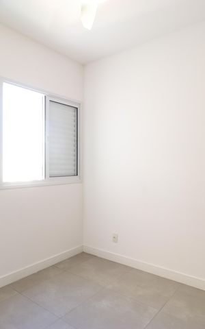 Apartamento à venda com 71m², 2 quartos e 1 vagaSuíte