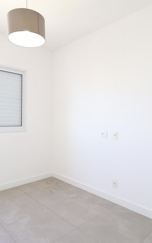 Apartamento à venda com 71m², 2 quartos e 1 vagaQuarto