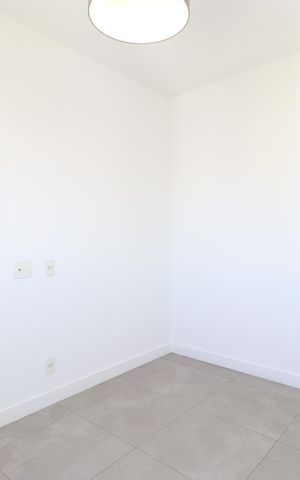 Apartamento à venda com 71m², 2 quartos e 1 vagaQuarto