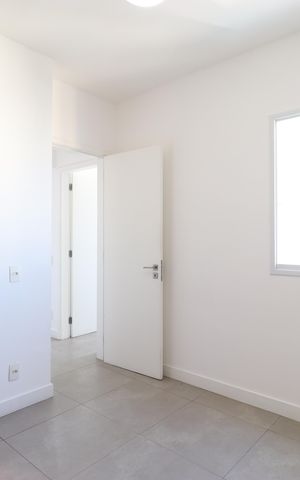 Apartamento à venda com 71m², 2 quartos e 1 vagaSuíte