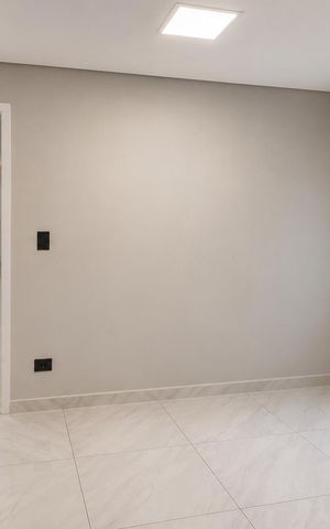 Apartamento para alugar com 45m², 2 quartos e 1 vaga Apartamento para alugar com 45m², 2 quartos e 1 vagaQuarto 2