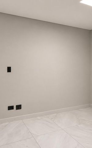 Apartamento para alugar com 45m², 2 quartos e 1 vaga Apartamento para alugar com 45m², 2 quartos e 1 vagaQuarto 2