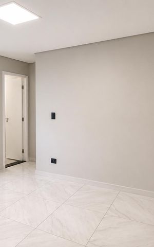 Apartamento para alugar com 45m², 2 quartos e 1 vaga Apartamento para alugar com 45m², 2 quartos e 1 vagaSala