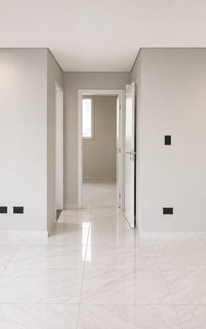 Apartamento para alugar com 45m², 2 quartos e 1 vaga Apartamento para alugar com 45m², 2 quartos e 1 vagaSala
