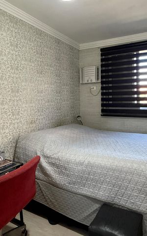 Casa de condomínio para alugar com 110m², 3 quartos e 2 vagasSuíte