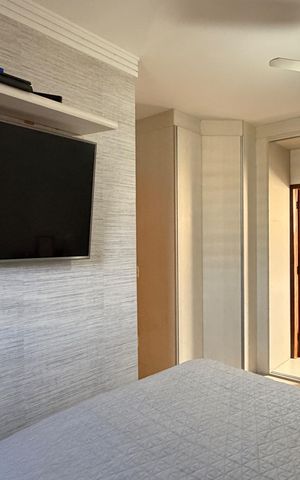Casa de condomínio para alugar com 110m², 3 quartos e 2 vagasSuíte