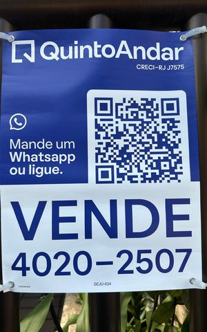 Apartamento à venda com 65m², 2 quartos e 1 vaga