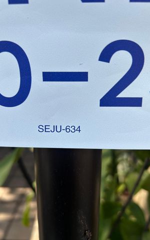 Apartamento à venda com 65m², 2 quartos e 1 vaga