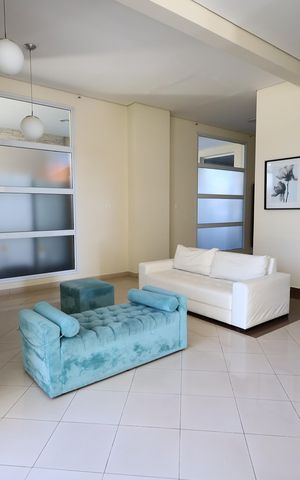 Apartamento à venda com 87m², 3 quartos e 2 vagasÁrea comum - Hall de entrada
