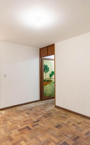 Apartamento para alugar com 89m², 2 quartos e 2 vagas Apartamento para alugar com 89m², 2 quartos e 2 vagasSala
