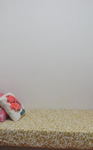 Apartamento à venda com 100m², 3 quartos e sem vaga Apartamento à venda com 100m², 3 quartos e sem vagaQuarto 2