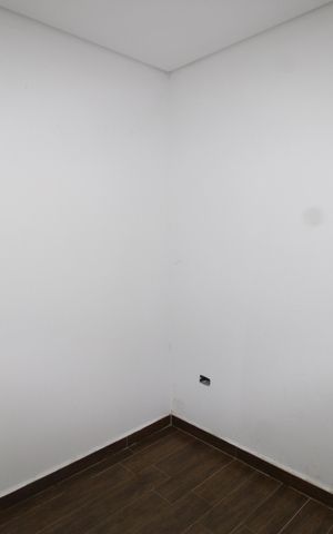 Apartamento para alugar com 32m², 2 quartos e sem vagaQuarto 1