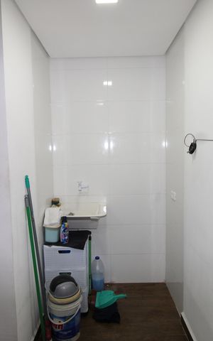 Apartamento para alugar com 32m², 2 quartos e sem vagaÁrea de Serviço