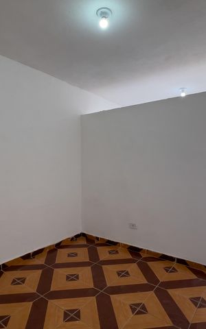 Studio à venda com 25m², 1 quarto e sem vaga Studio à venda com 25m², 1 quarto e sem vagaKitnet