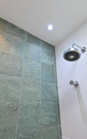 Apartamento para alugar com 32m², 1 quarto e 1 vagaBanheiro Social