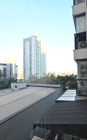 Apartamento para alugar com 32m², 1 quarto e 1 vagaVista da Varanda
