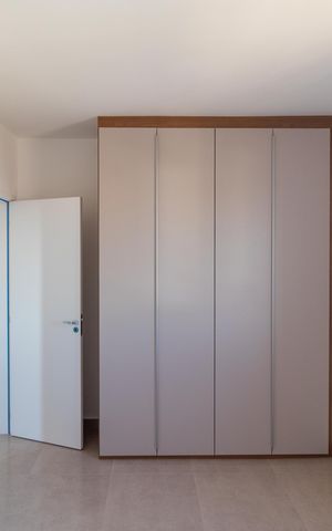 Apartamento à venda com 64m², 2 quartos e 1 vaga Apartamento à venda com 64m², 2 quartos e 1 vagaQuarto 01