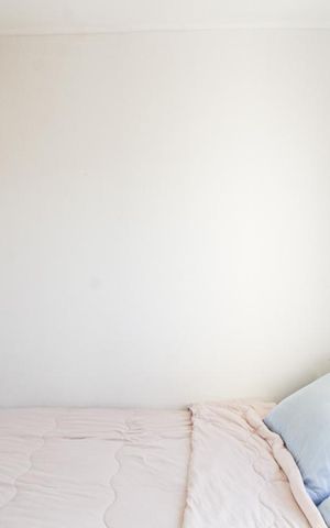 Apartamento à venda com 93m², 4 quartos e 2 vagas Apartamento à venda com 93m², 4 quartos e 2 vagasQuarto 2