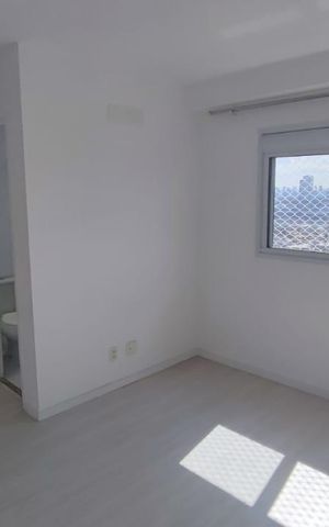 Apartamento para alugar com 60m², 2 quartos e 1 vaga Apartamento para alugar com 60m², 2 quartos e 1 vagaQuarto 2
