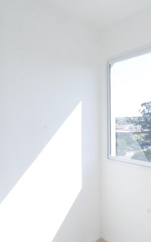 Apartamento à venda com 29m², 2 quartos e sem vaga Apartamento à venda com 29m², 2 quartos e sem vagaQuarto 2