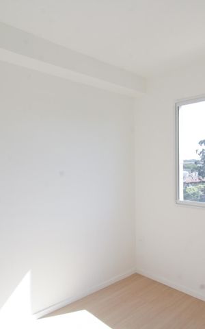 Apartamento à venda com 29m², 2 quartos e sem vaga Apartamento à venda com 29m², 2 quartos e sem vagaQuarto 1