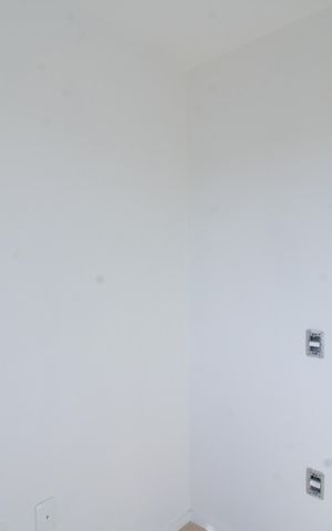 Apartamento à venda com 29m², 2 quartos e sem vaga Apartamento à venda com 29m², 2 quartos e sem vagaQuarto 2