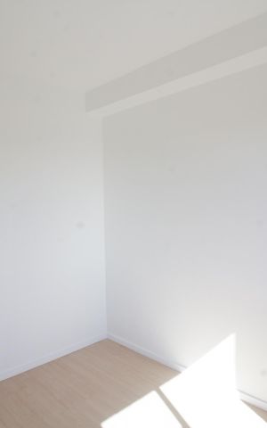 Apartamento à venda com 29m², 2 quartos e sem vaga Apartamento à venda com 29m², 2 quartos e sem vagaQuarto 1