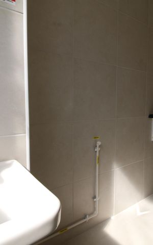 Apartamento para alugar com 50m², 2 quartos e 1 vagaÁrea de Serviço