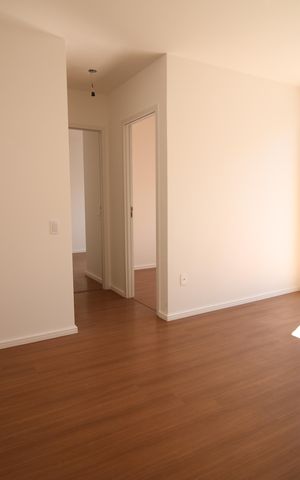 Apartamento para alugar com 50m², 2 quartos e 1 vagaSala