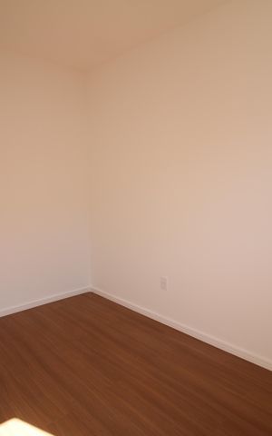 Apartamento para alugar com 50m², 2 quartos e 1 vagaSuíte 2