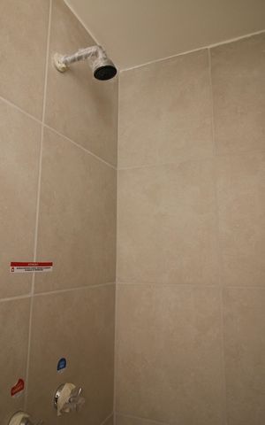 Apartamento para alugar com 50m², 2 quartos e 1 vagaBanheiro