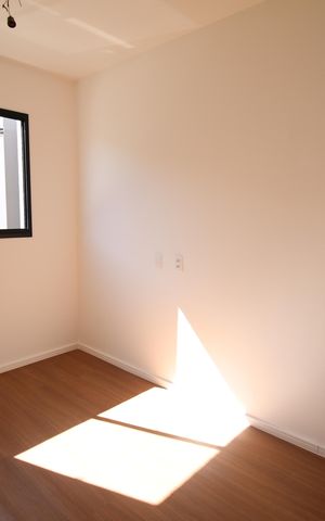 Apartamento para alugar com 50m², 2 quartos e 1 vagaSuíte 2