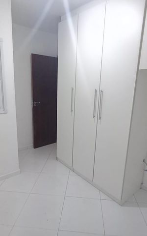 Casa à venda com 100m², 2 quartos e 2 vagas Casa à venda com 100m², 2 quartos e 2 vagasQuarto