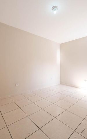 Casa para alugar com 58m², 1 quarto e sem vagaQuarto