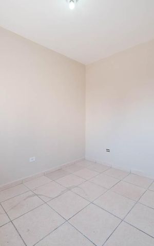 Casa para alugar com 58m², 1 quarto e sem vagaSala