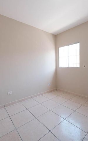 Casa para alugar com 58m², 1 quarto e sem vagaSala