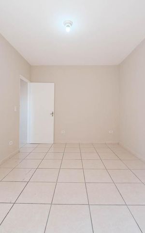 Casa para alugar com 58m², 1 quarto e sem vagaQuarto