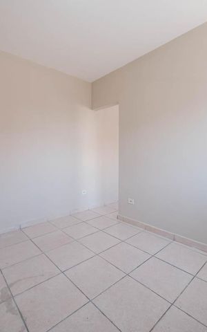 Casa para alugar com 58m², 1 quarto e sem vagaSala