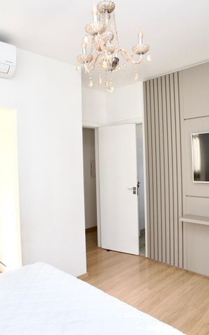 Casa de condomínio para alugar com 180m², 3 quartos e 4 vagasSuíte