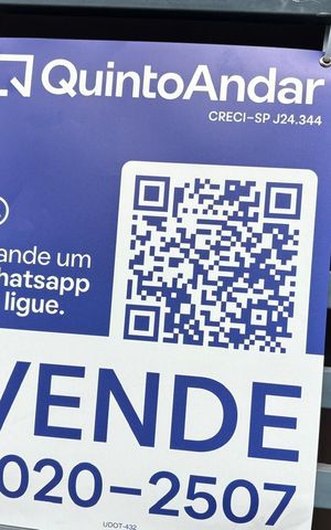 Casa à venda com 202m², 3 quartos e 1 vaga