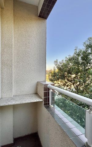 Apartamento à venda com 49m², 2 quartos e 1 vaga