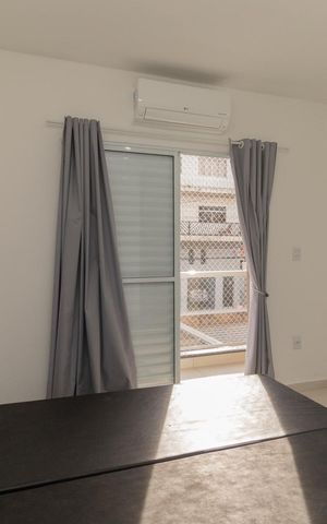 Casa para alugar com 80m², 3 quartos e 2 vagas Casa para alugar com 80m², 3 quartos e 2 vagasSuíte