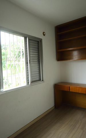 Casa à venda com 222m², 3 quartos e 2 vagasQuarto 2 