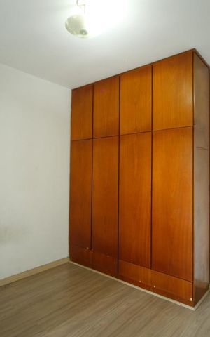 Casa à venda com 222m², 3 quartos e 2 vagasQuarto 3 