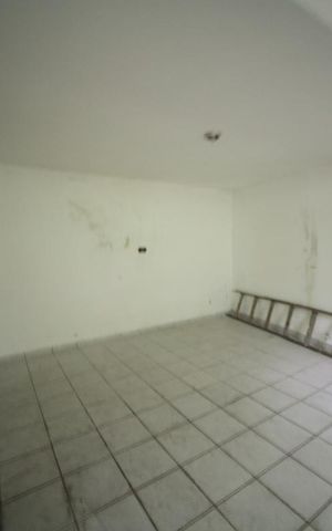 Casa à venda com 222m², 3 quartos e 2 vagasPorão