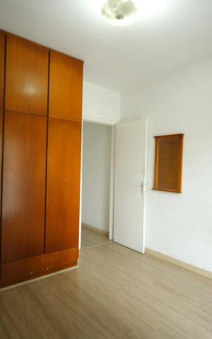 Casa à venda com 222m², 3 quartos e 2 vagasQuarto 3 