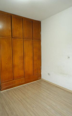 Casa à venda com 222m², 3 quartos e 2 vagasQuarto 1 