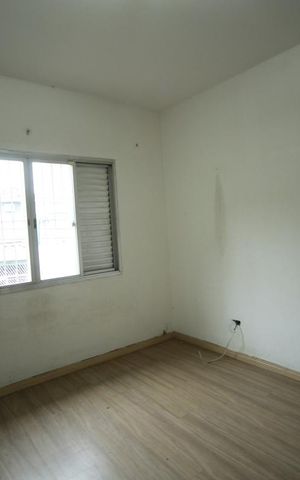 Casa à venda com 222m², 3 quartos e 2 vagasQuarto 1 