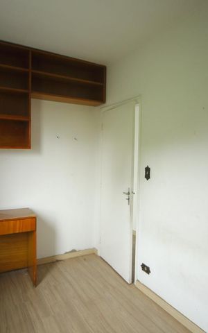 Casa à venda com 222m², 3 quartos e 2 vagasQuarto 2 