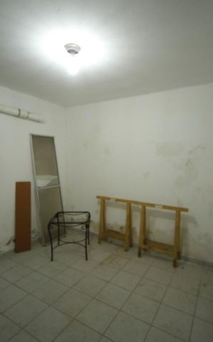 Casa à venda com 222m², 3 quartos e 2 vagasPorão